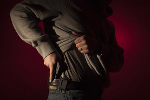CPL / CCW Classes