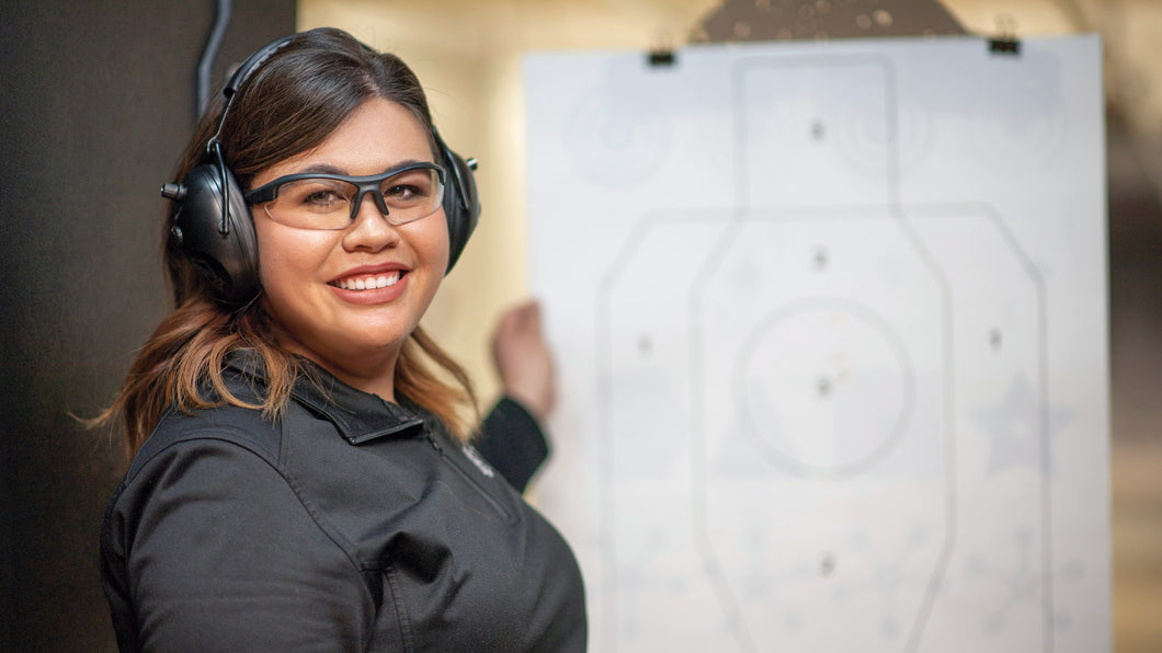 CPL / CCW Classes