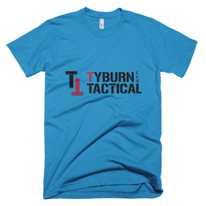 TT T-Shirt