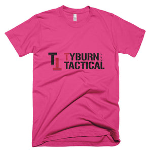 TT T-Shirt