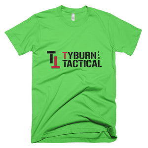 TT T-Shirt
