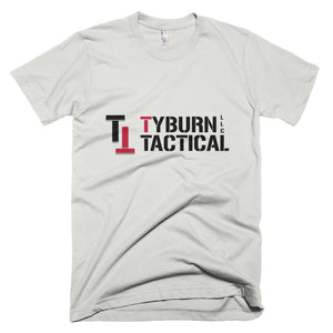 TT T-Shirt