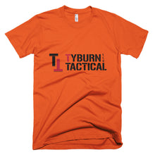 Load image into Gallery viewer, TT T-Shirt