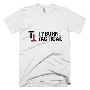TT T-Shirt