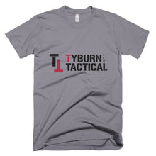 Load image into Gallery viewer, TT T-Shirt