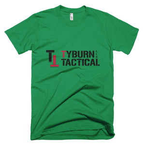 TT T-Shirt