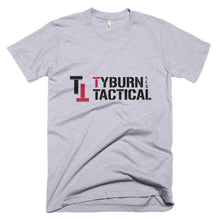 Load image into Gallery viewer, TT T-Shirt