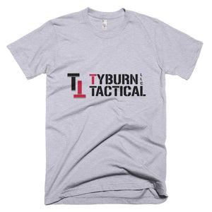 TT T-Shirt